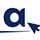 Maurya Consulting logo