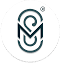 Mavani Solution logo