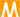 Maven Infosoft logo