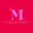Maven Collective Marketing logo