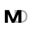 Mavendoer logo