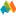 Maven Group logo