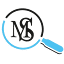 Mavenj SEO logo