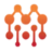 Maven Technology - Your Right Technology Partner logo