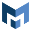 Maven Technology Services logo