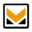 Maverick Info Solutions Pvt Ltd logo