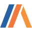 Maverick Web Marketing logo