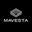 Mavesta Media logo