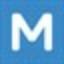 Mavidea Technology Group, LLC. logo