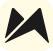 Mavlers logo