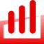 Makriv Digital logo