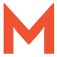 MAWAZO Marketing logo
