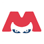 Mawnster Marketing logo