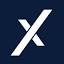 maxonline Marketing hfw GmbH logo