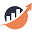 Maxamaze Limited logo