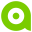Max Art Advertising logo