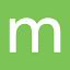 Maxburst logo