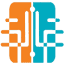 Maxcode IT Solutions Pvt. Ltd. logo