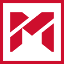 Max Connect Marketing logo