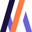 MaxDigital.ro logo