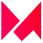 Maxeemize logo