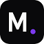 MaxGrowth Agency logo