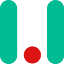 MaxiDigital logo
