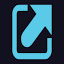 Maxify Marketing logo