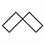 Maxima Group logo