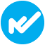 Maxi Media Hub Ltd logo