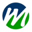 Maximize Digital Media logo