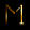 Max Impact Marketing logo