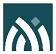 Maximum Design & Advertising, Inc. logo