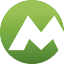 Max. I.T. Consulting Services Pty. Ltd. logo