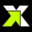 Max Jacobs logo