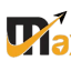 Maxlead Technologies LLP logo