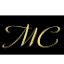 Maxlence Consulting Pty Ltd. logo