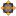 Max Marketing Coach logo