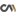 Maxmedia Creative logo