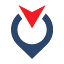 MAXPlaces Marketing, LLC logo