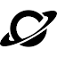 Maxprom logo