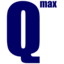 Max Q Websites logo