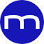 MaxROY.agency logo