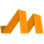 Maxsolz logo