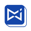 Maxtory Technology logo