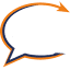 Max Translation logo