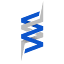 Maxweb, Inc logo