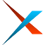 Max Web Profiling logo