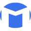 Max Websites logo