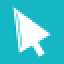 Max Web Solutions logo
